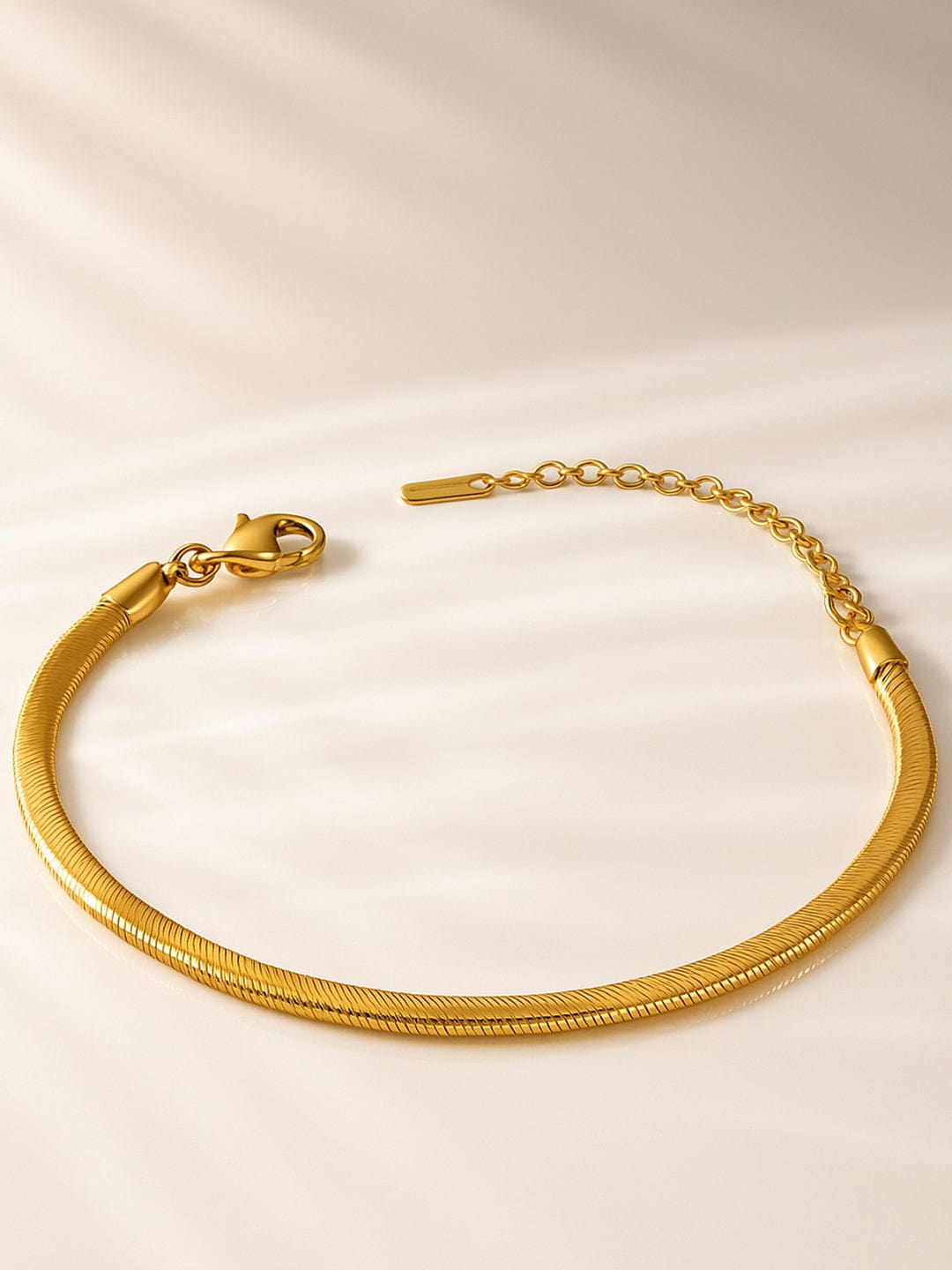 rubans-18k-gold-plated-stainless-steel-tarnish-free-waterproof-sleek-flat-chain-anklet-anklet-1184248913.jpg