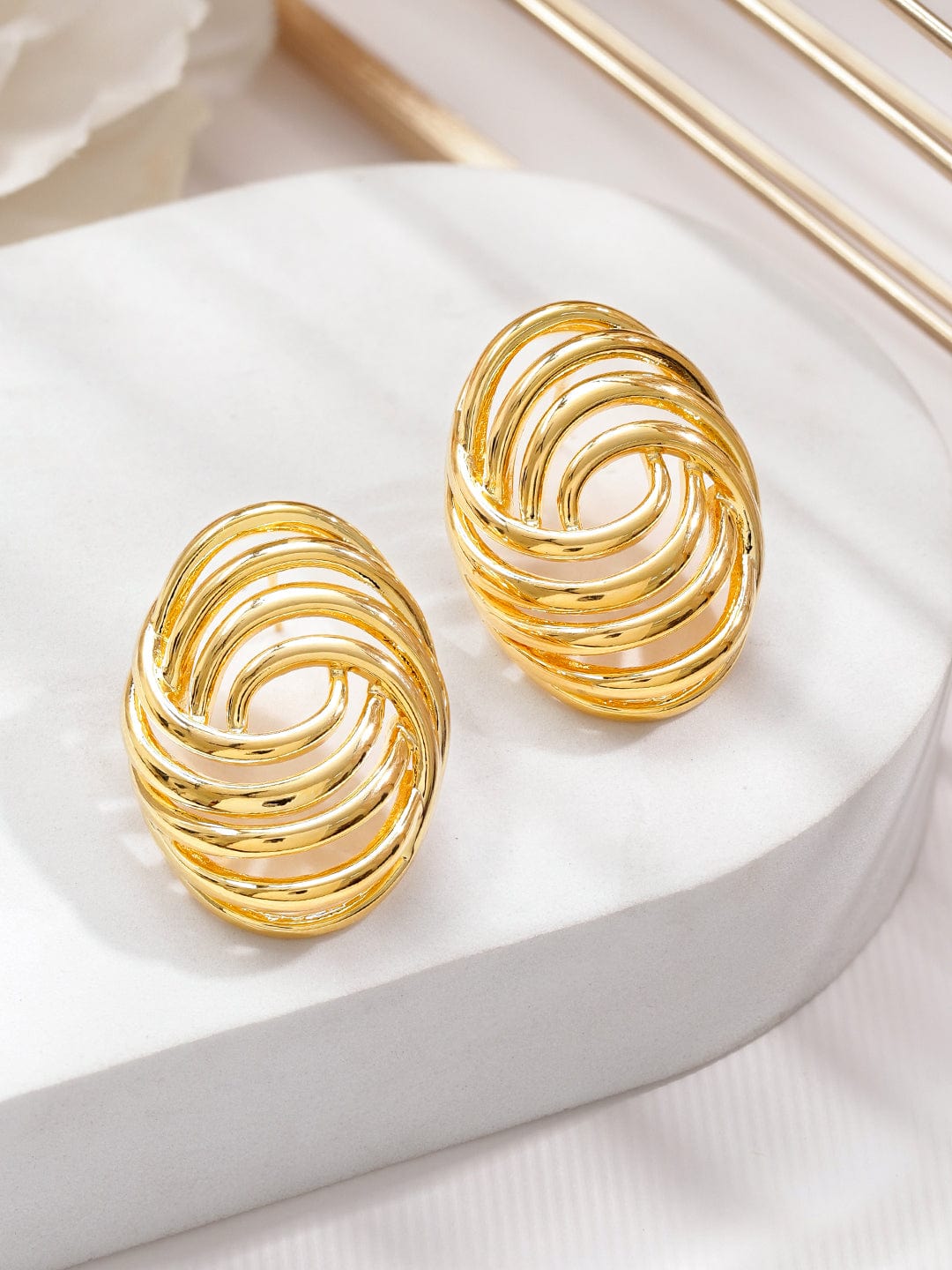 rubans-18k-gold-plated-stainless-steel-tarnish-free-waterproof-spiral-design-stud-earrings-stud-earrings-1182306996.jpg