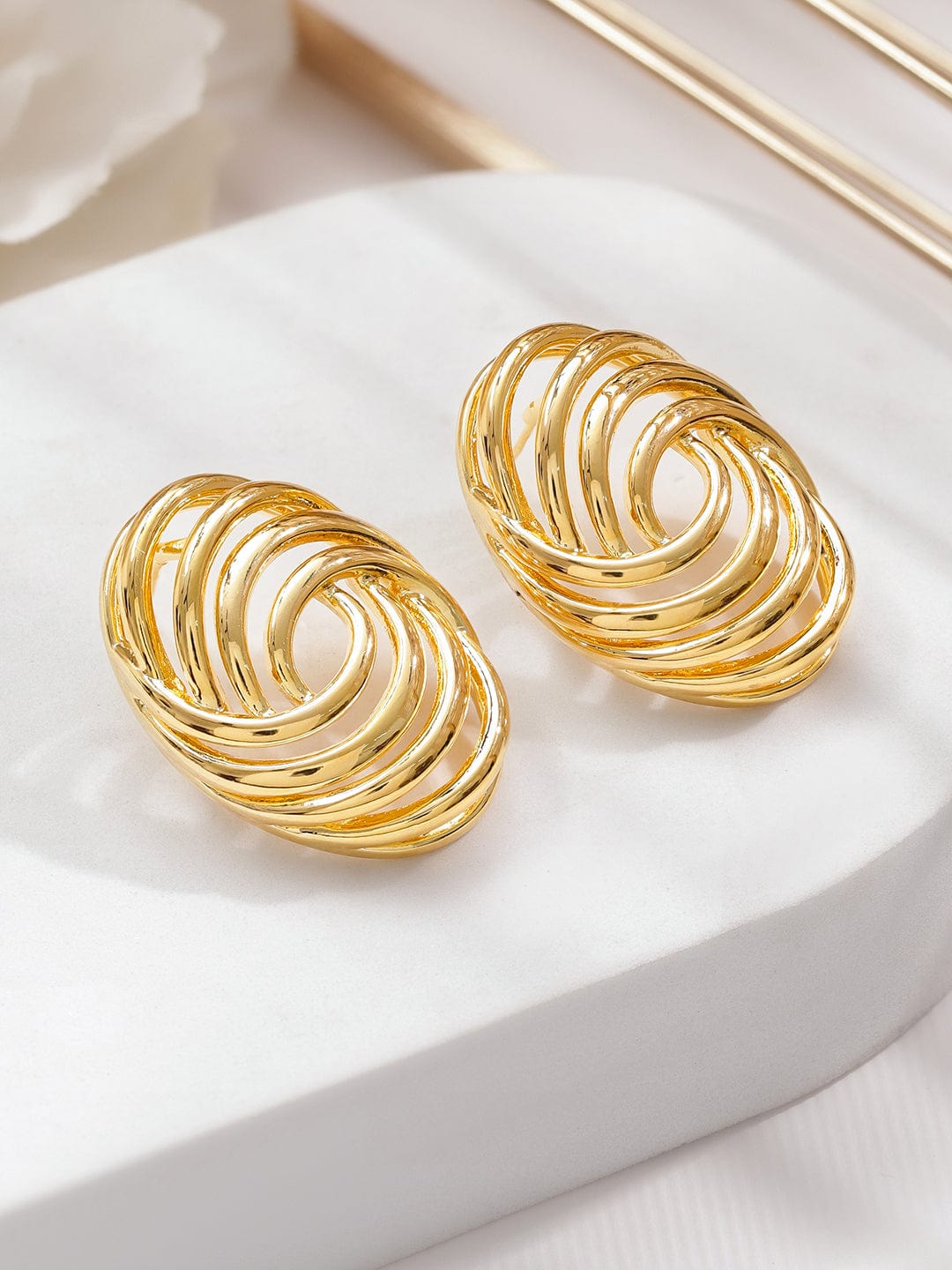 rubans-18k-gold-plated-stainless-steel-tarnish-free-waterproof-spiral-design-stud-earrings-stud-earrings-1182306997.jpg