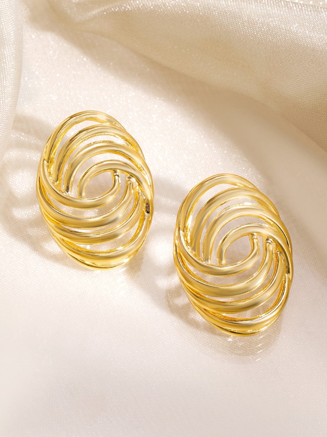 rubans-18k-gold-plated-stainless-steel-tarnish-free-waterproof-spiral-design-stud-earrings-stud-earrings-1182306999.jpg