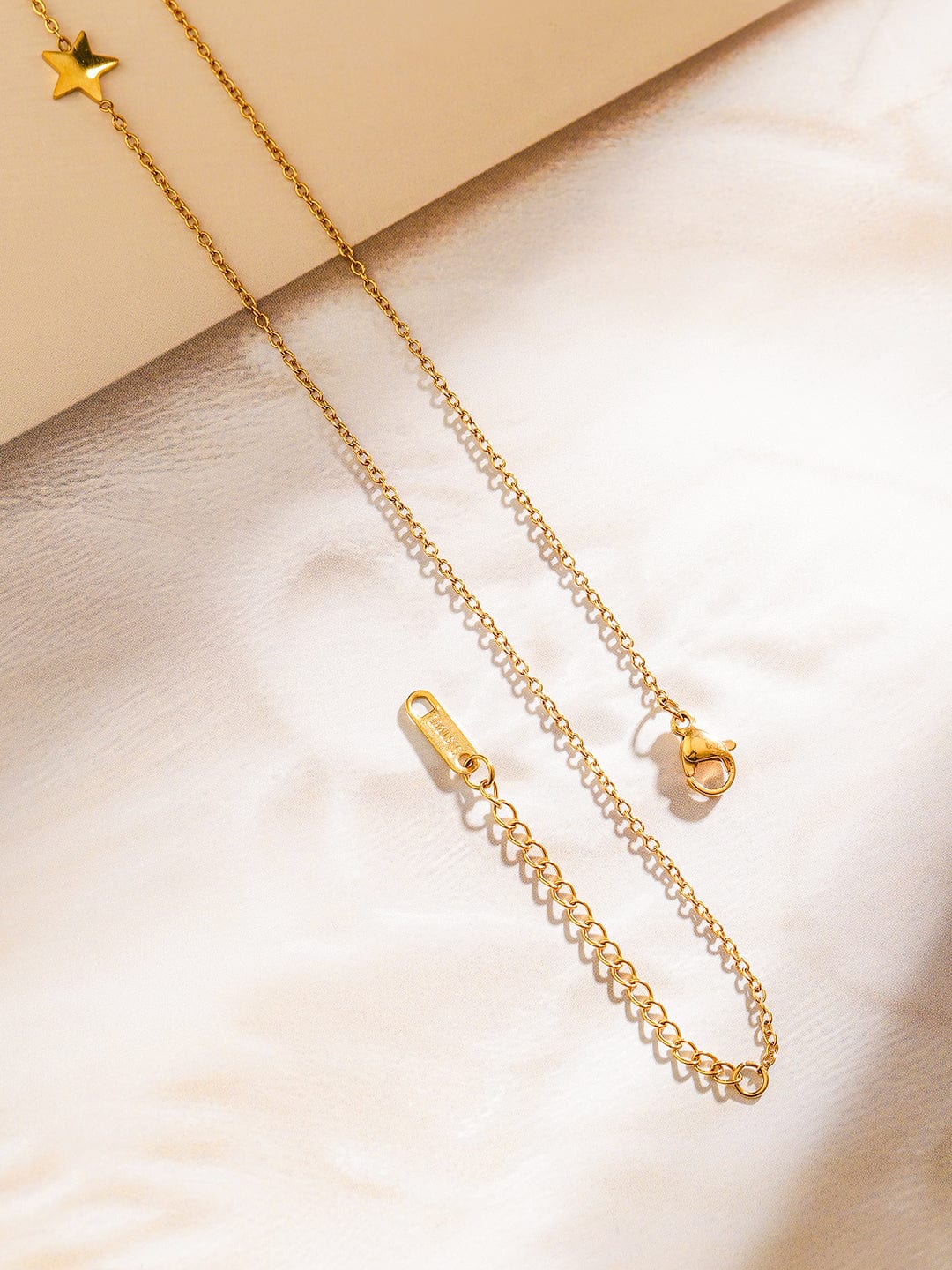 rubans-18k-gold-plated-stainless-steel-tarnish-free-waterproof-star-charm-layered-necklace-chain-necklace-1126760221.jpg