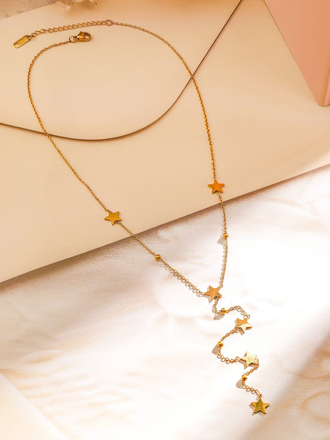 rubans-18k-gold-plated-stainless-steel-tarnish-free-waterproof-star-charm-layered-necklace-chain-necklace-1126760223.jpg