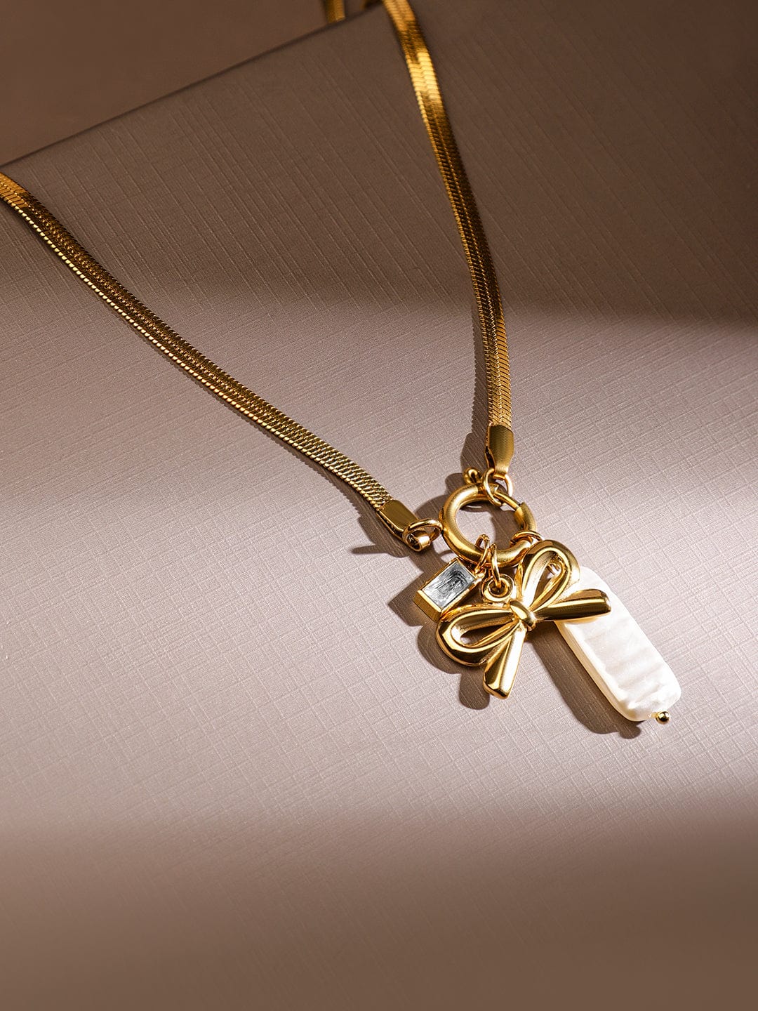 rubans-18k-gold-plated-stainless-steel-tarnish-free-waterproof-statement-bow-charm-pendant-chain-necklace-1143858766.jpg
