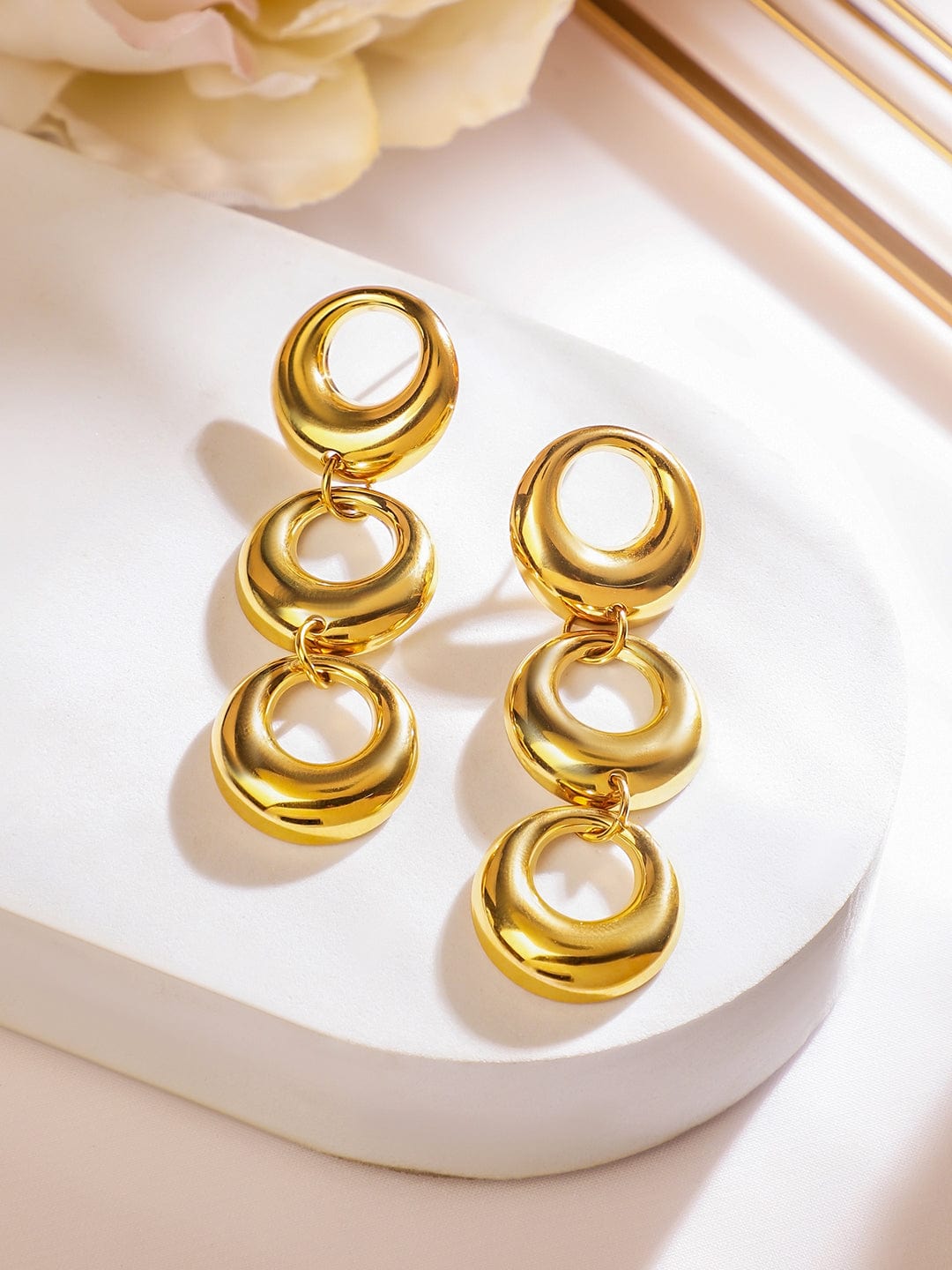 rubans-18k-gold-plated-stainless-steel-tarnish-free-waterproof-triple-hoop-drop-earrings-drop-earrings-1143858832.jpg