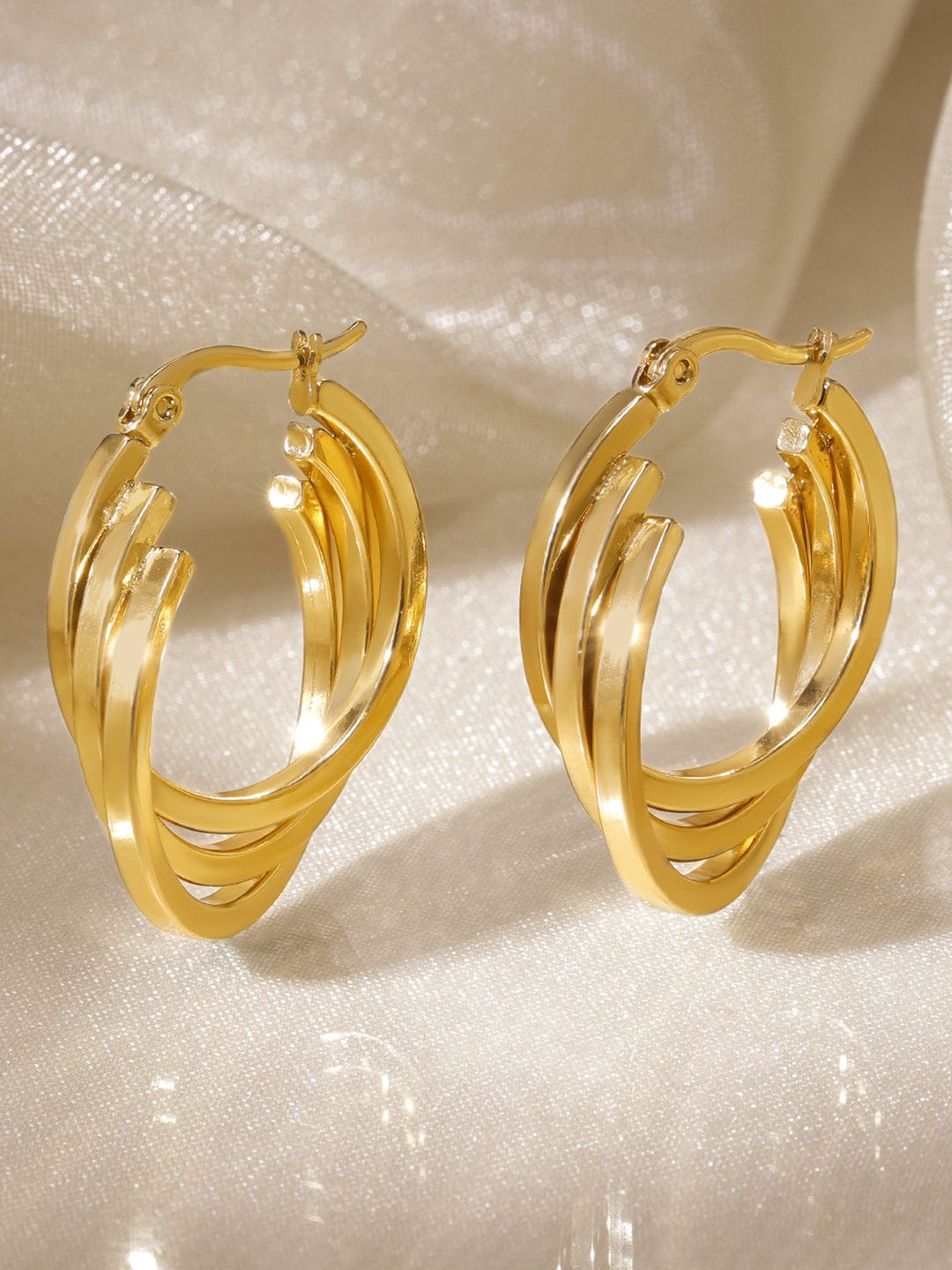 rubans-18k-gold-plated-stainless-steel-tarnish-free-waterproof-triple-layered-hoop-earring-hoop-earrings-1182307001.jpg