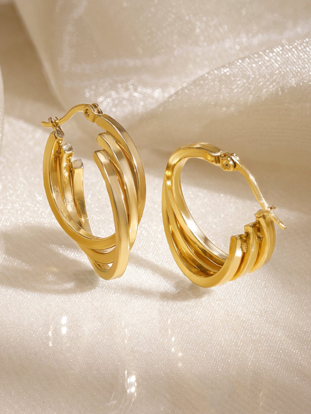 rubans-18k-gold-plated-stainless-steel-tarnish-free-waterproof-triple-layered-hoop-earring-hoop-earrings-1182307002.jpg