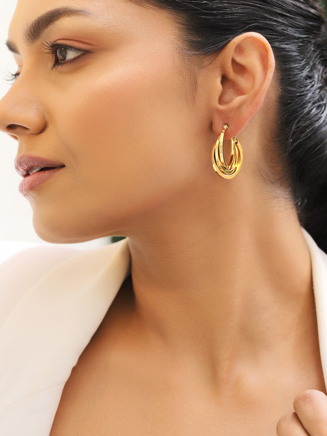 rubans-18k-gold-plated-stainless-steel-tarnish-free-waterproof-triple-layered-hoop-earring-hoop-earrings-1182307003.jpg