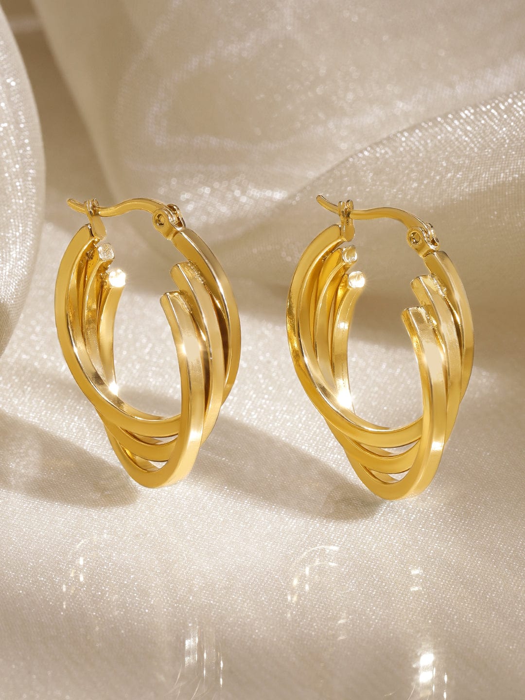rubans-18k-gold-plated-stainless-steel-tarnish-free-waterproof-triple-layered-hoop-earring-hoop-earrings-1182307004.jpg