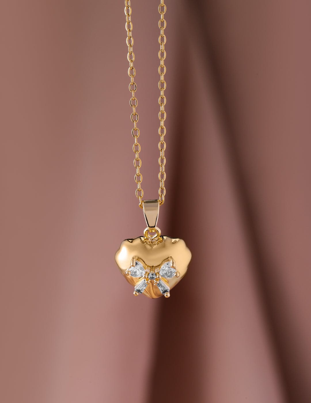 rubans-18k-gold-plated-stainless-steel-tarnish-free-waterproof-zirconia-studded-heart-necklace-necklaces-chains-necklace-36848451453102.jpg