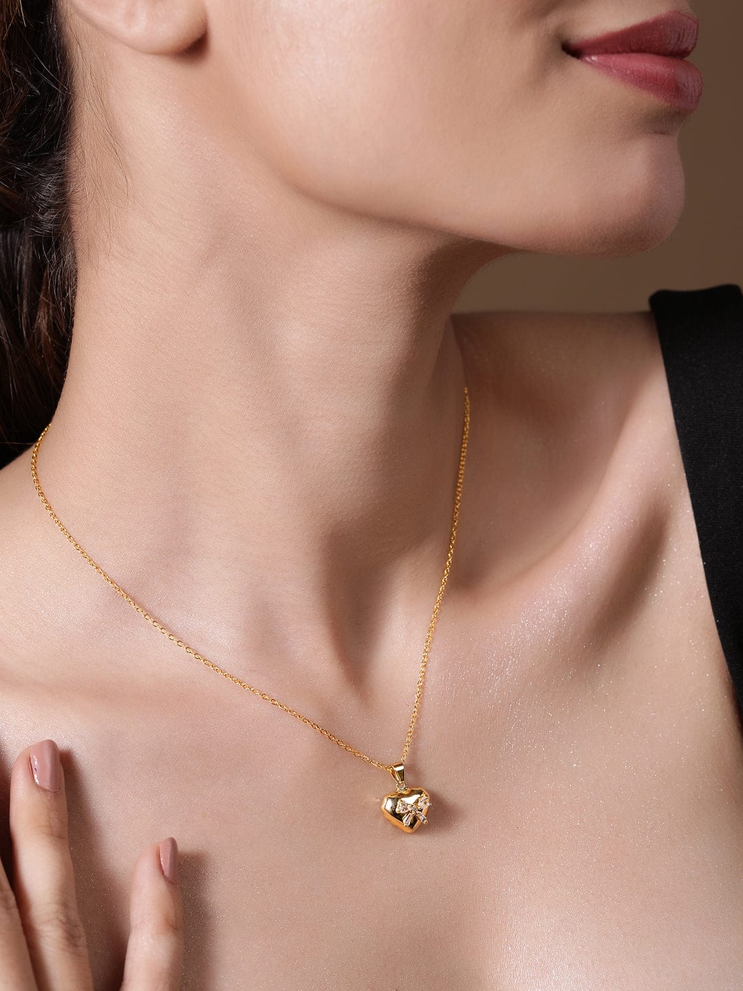 rubans-18k-gold-plated-stainless-steel-tarnish-free-waterproof-zirconia-studded-heart-necklace-necklaces-chains-necklace-36848451485870.jpg