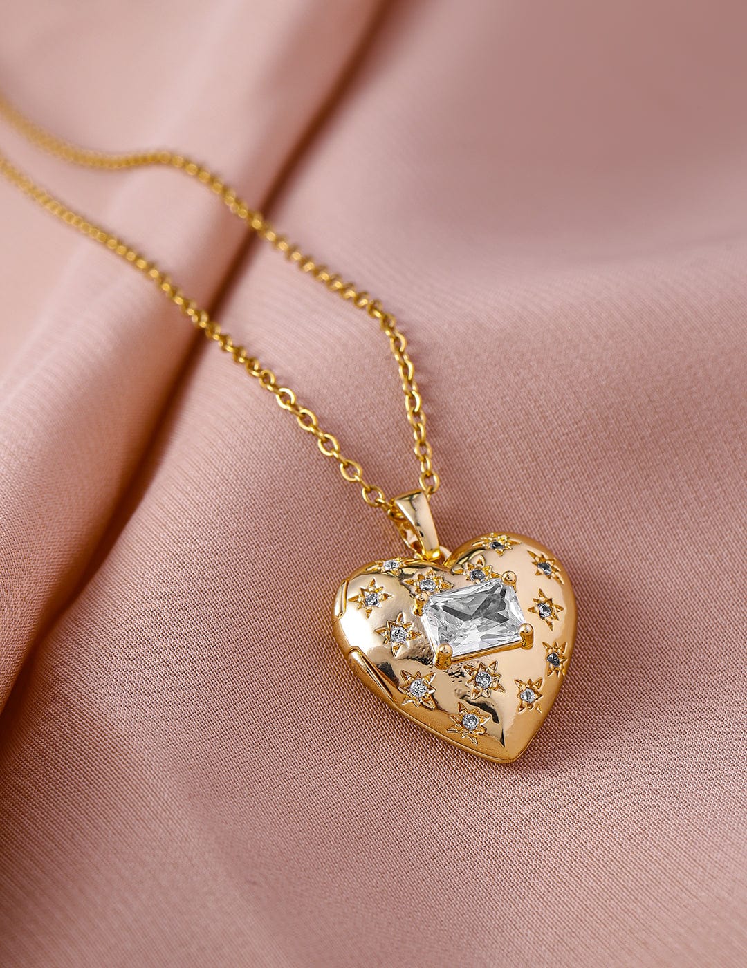 rubans-18k-gold-plated-stainless-steel-tarnish-free-waterproof-zirconia-studded-heart-necklace-necklaces-chains-necklace-36848452206766.jpg