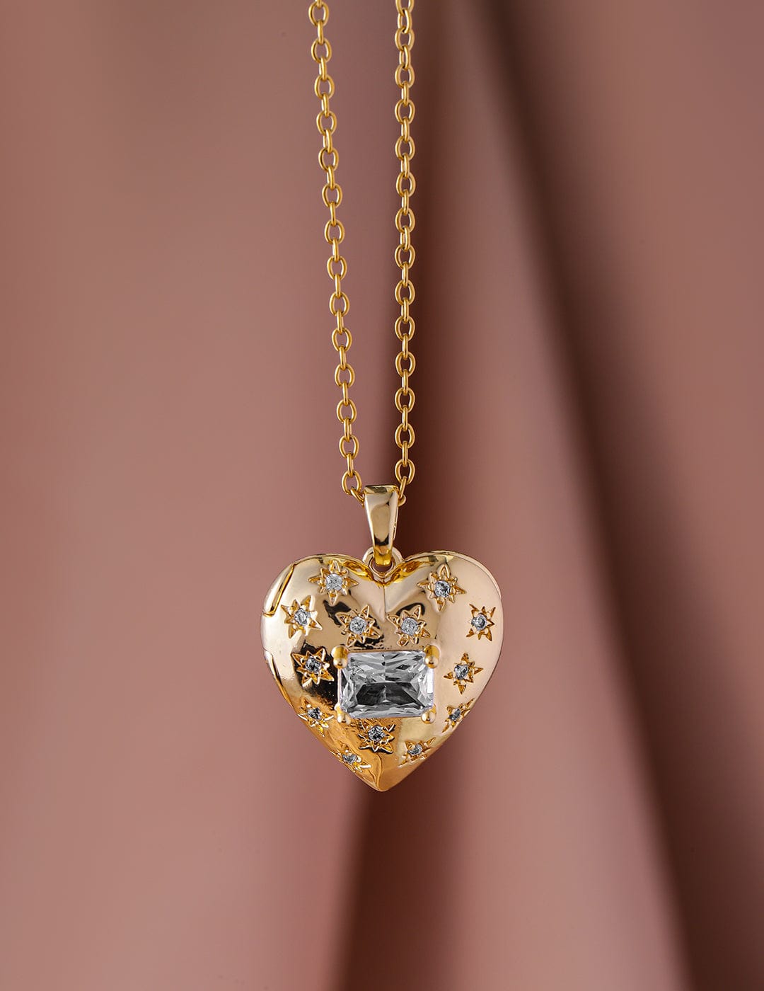 rubans-18k-gold-plated-stainless-steel-tarnish-free-waterproof-zirconia-studded-heart-necklace-necklaces-chains-necklace-36848452239534.jpg