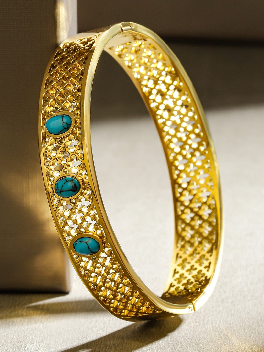 rubans-18k-gold-plated-stainless-steel-tarnishfree-waterproof-filigree-blue-stone-bracelet-bracelet-1143859942.jpg