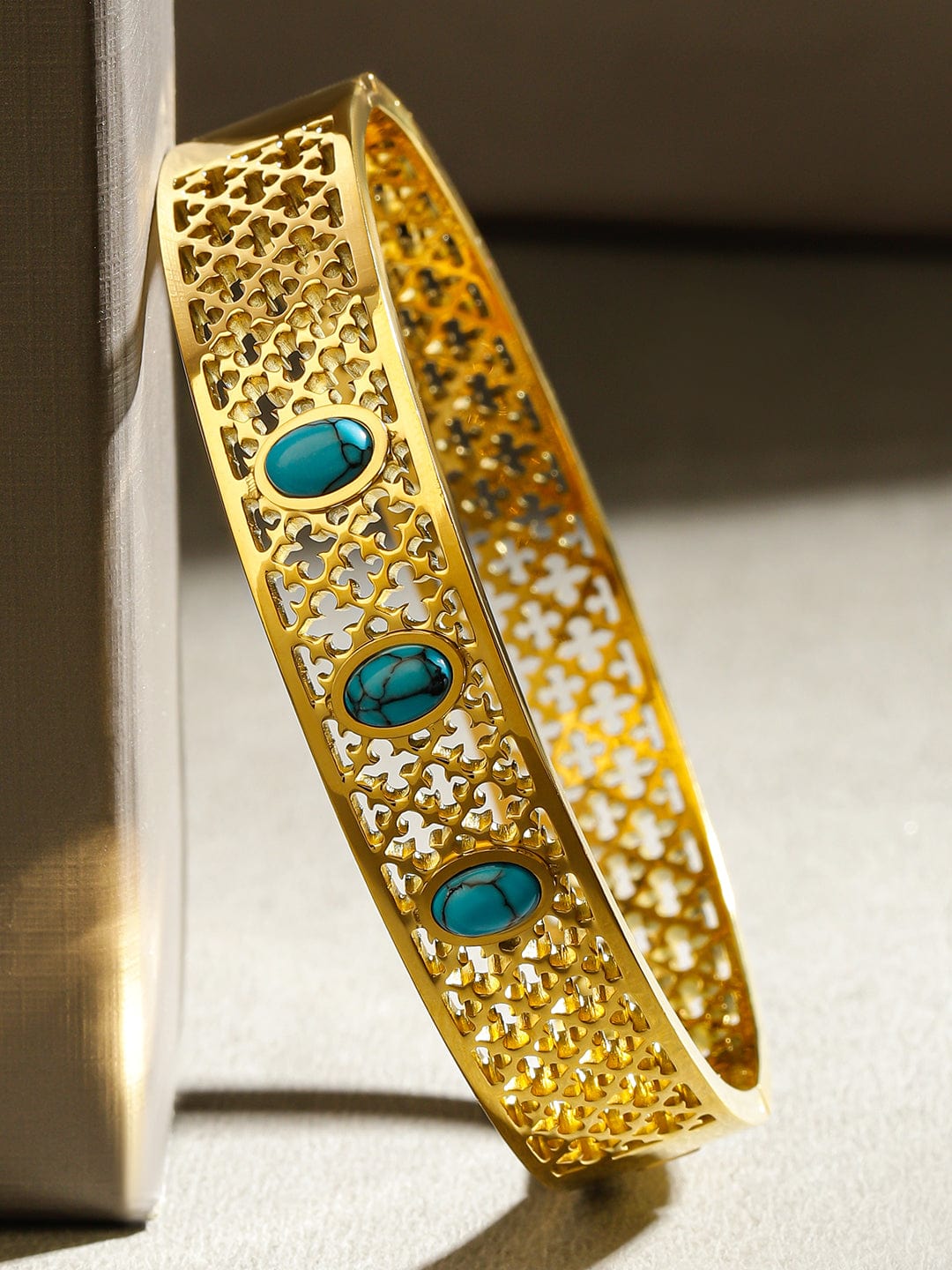rubans-18k-gold-plated-stainless-steel-tarnishfree-waterproof-filigree-blue-stone-bracelet-bracelet-1143859943.jpg