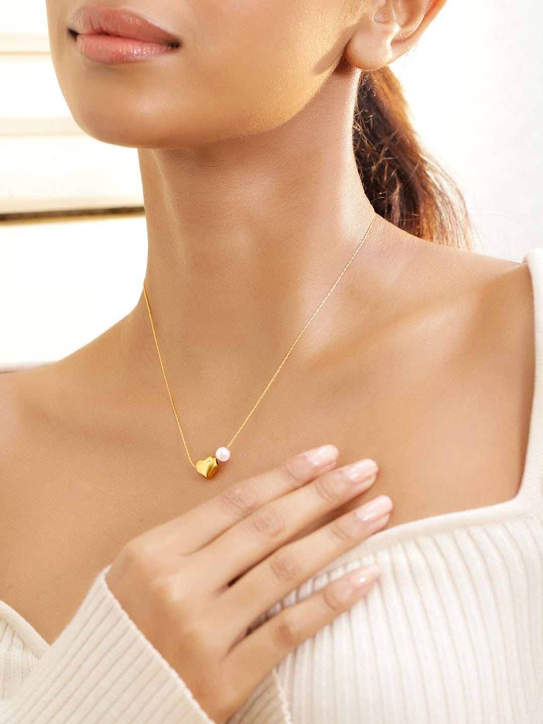 rubans-18k-gold-plated-stainless-steel-tarnishfree-waterproof-heart-pearl-charm-necklace-chain-necklace-1126760269.jpg