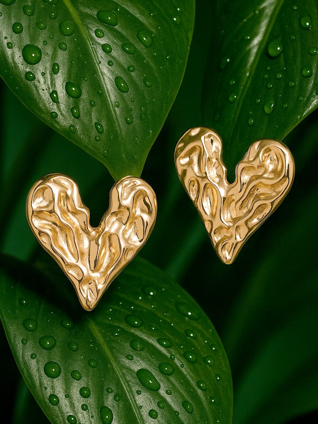 rubans-18k-gold-plated-stainlesssteel-tarnish-free-waterproof-textured-heart-stud-earrings-earrings-1161747694.jpg