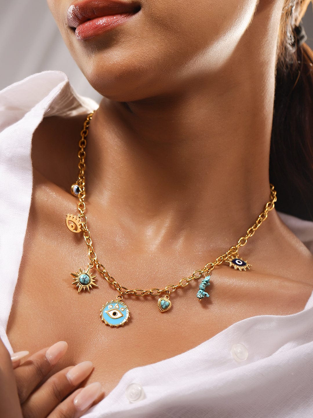 rubans-18k-gold-plated-stainlesssteel-tarnishfree-waterproof-evil-eye-charm-chain-necklace-chain-necklace-1143858754.jpg