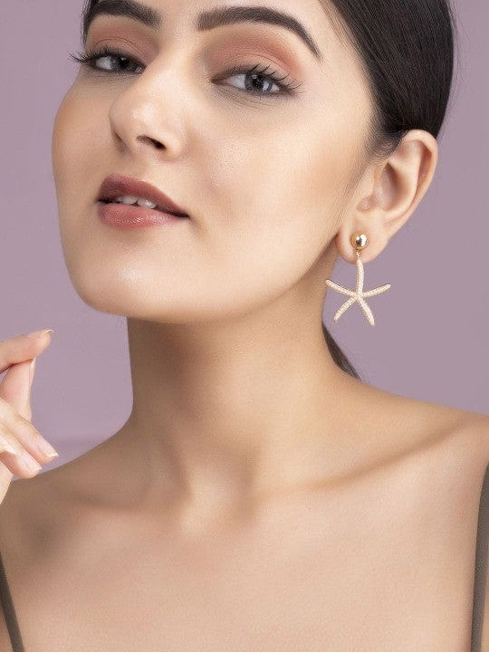 rubans-18k-gold-plated-starfish-shaped-drop-earrings-with-pearl-beading-detailing-drop-earrings-37673968205998.jpg