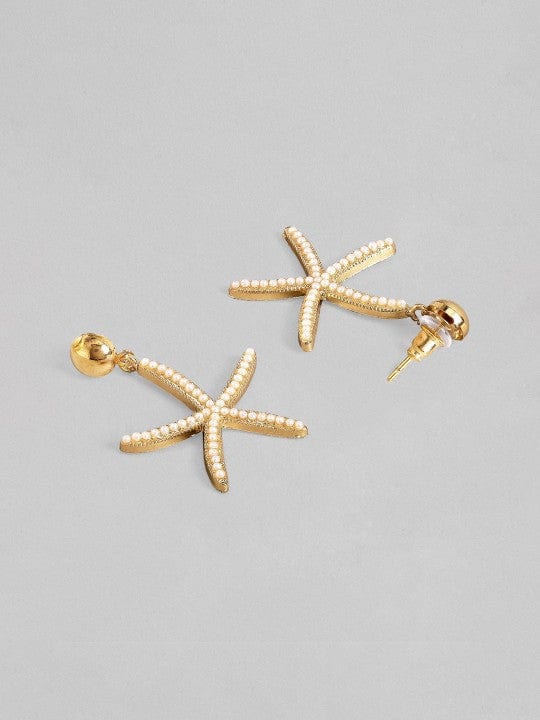 rubans-18k-gold-plated-starfish-shaped-drop-earrings-with-pearl-beading-detailing-drop-earrings-37673968238766.jpg
