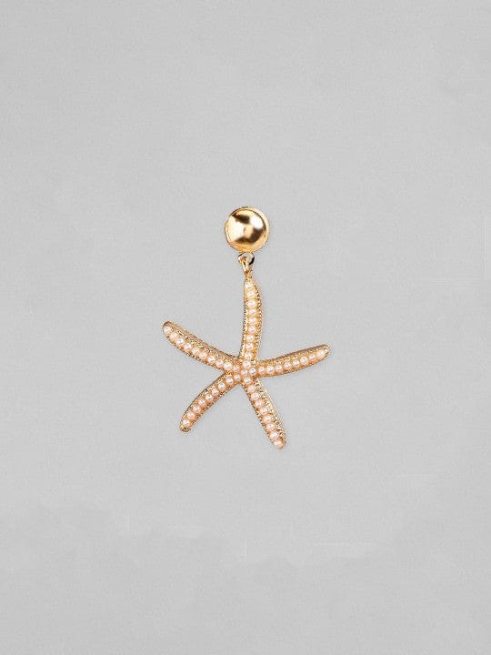 rubans-18k-gold-plated-starfish-shaped-drop-earrings-with-pearl-beading-detailing-drop-earrings-37673968271534.jpg