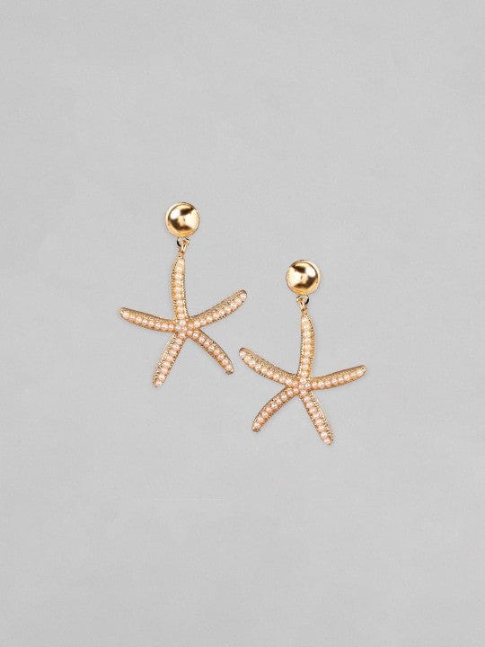 rubans-18k-gold-plated-starfish-shaped-drop-earrings-with-pearl-beading-detailing-drop-earrings-37673968369838.jpg