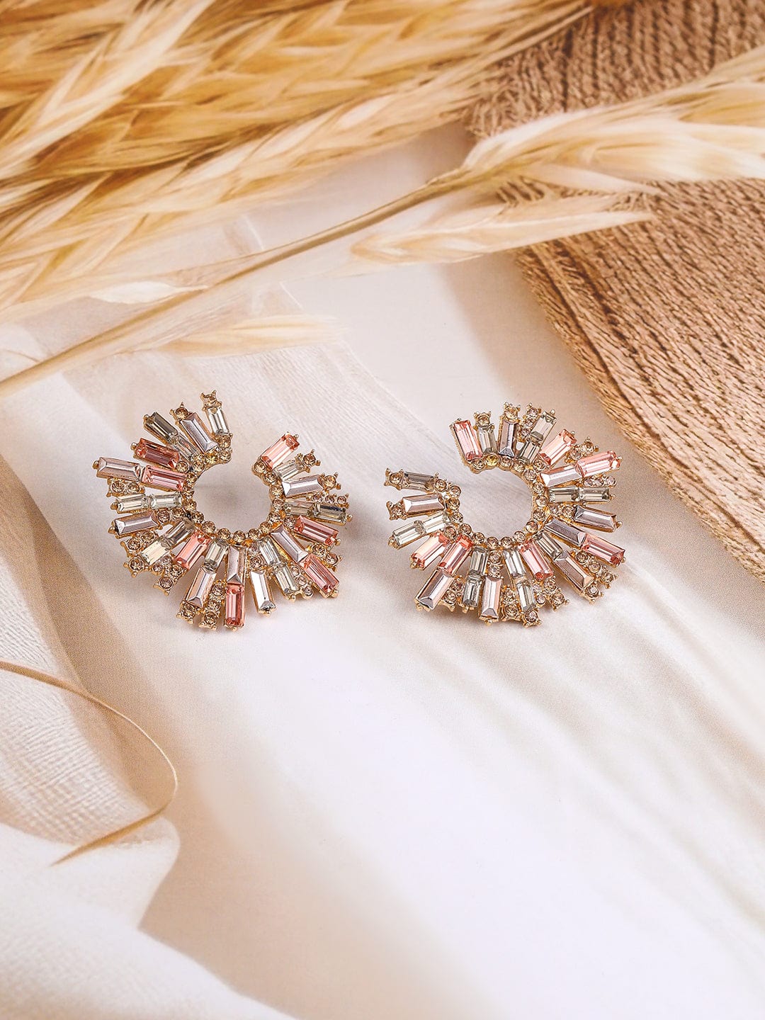rubans-18k-gold-plated-stone-studded-radiant-fan-shaped-statement-classic-studs-earrings-37531726413998.jpg