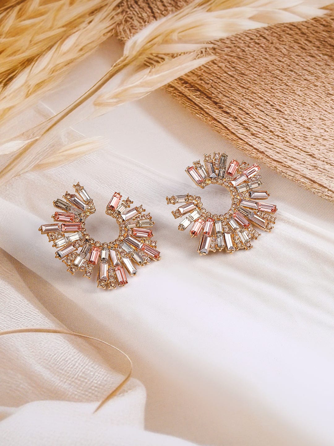 rubans-18k-gold-plated-stone-studded-radiant-fan-shaped-statement-classic-studs-earrings-37531726446766.jpg