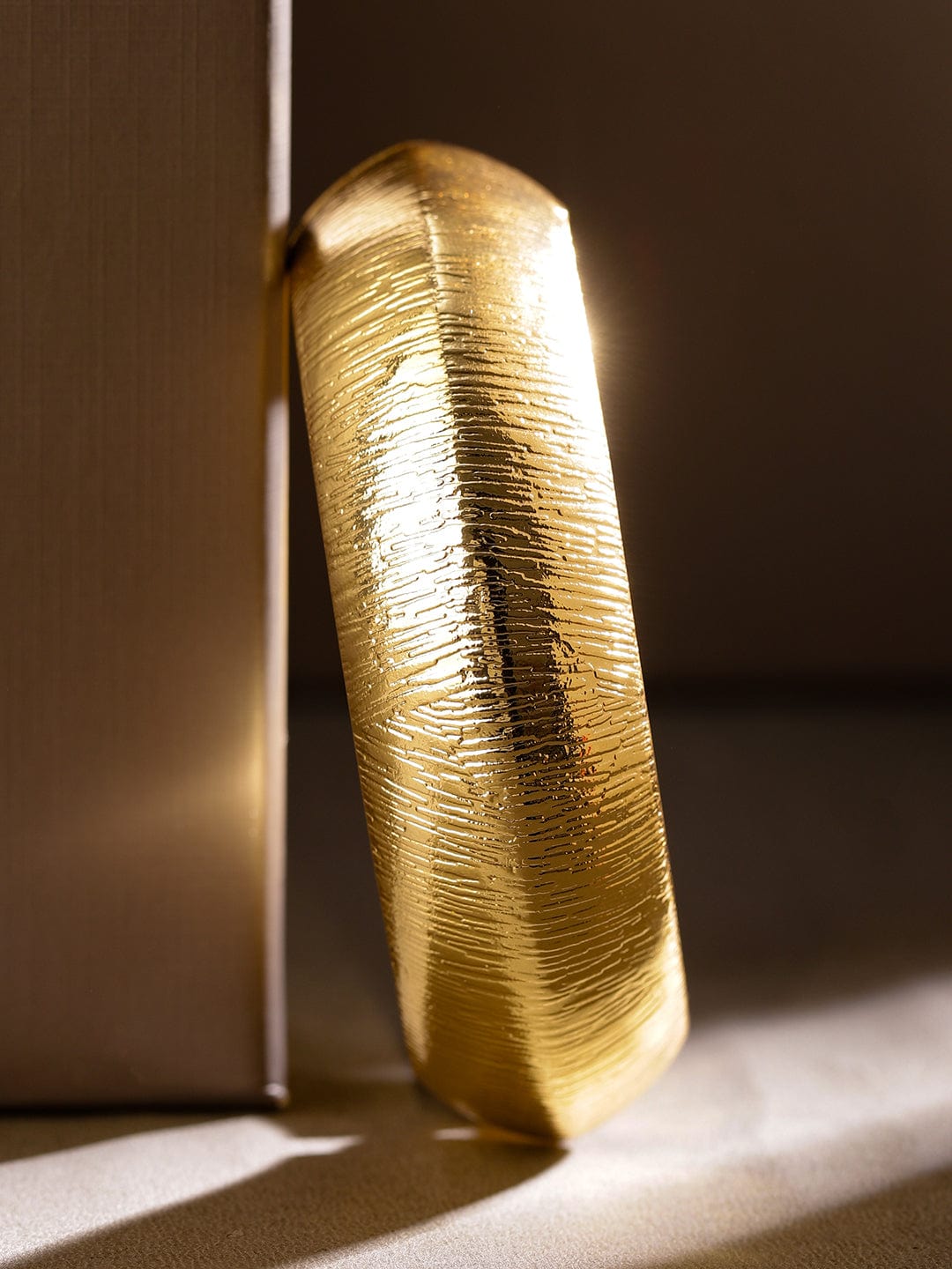 rubans-18k-gold-plated-textured-bold-statement-openable-bangle-bracelet-bangles-bracelets-1127275361.jpg