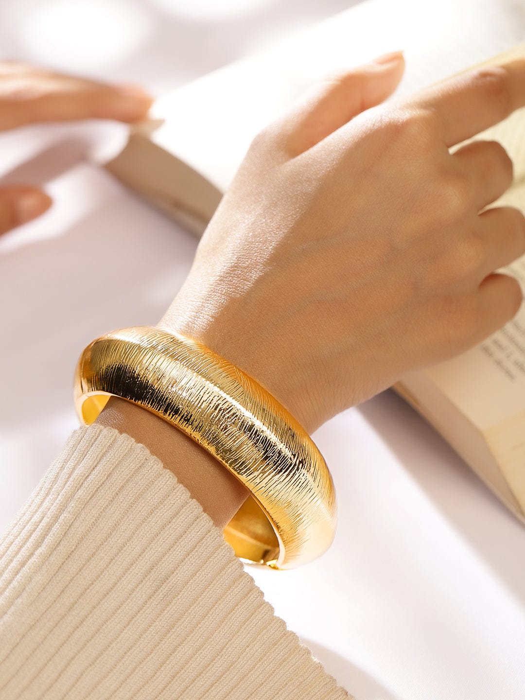 rubans-18k-gold-plated-textured-bold-statement-openable-bangle-bracelet-bangles-bracelets-1127275363.jpg