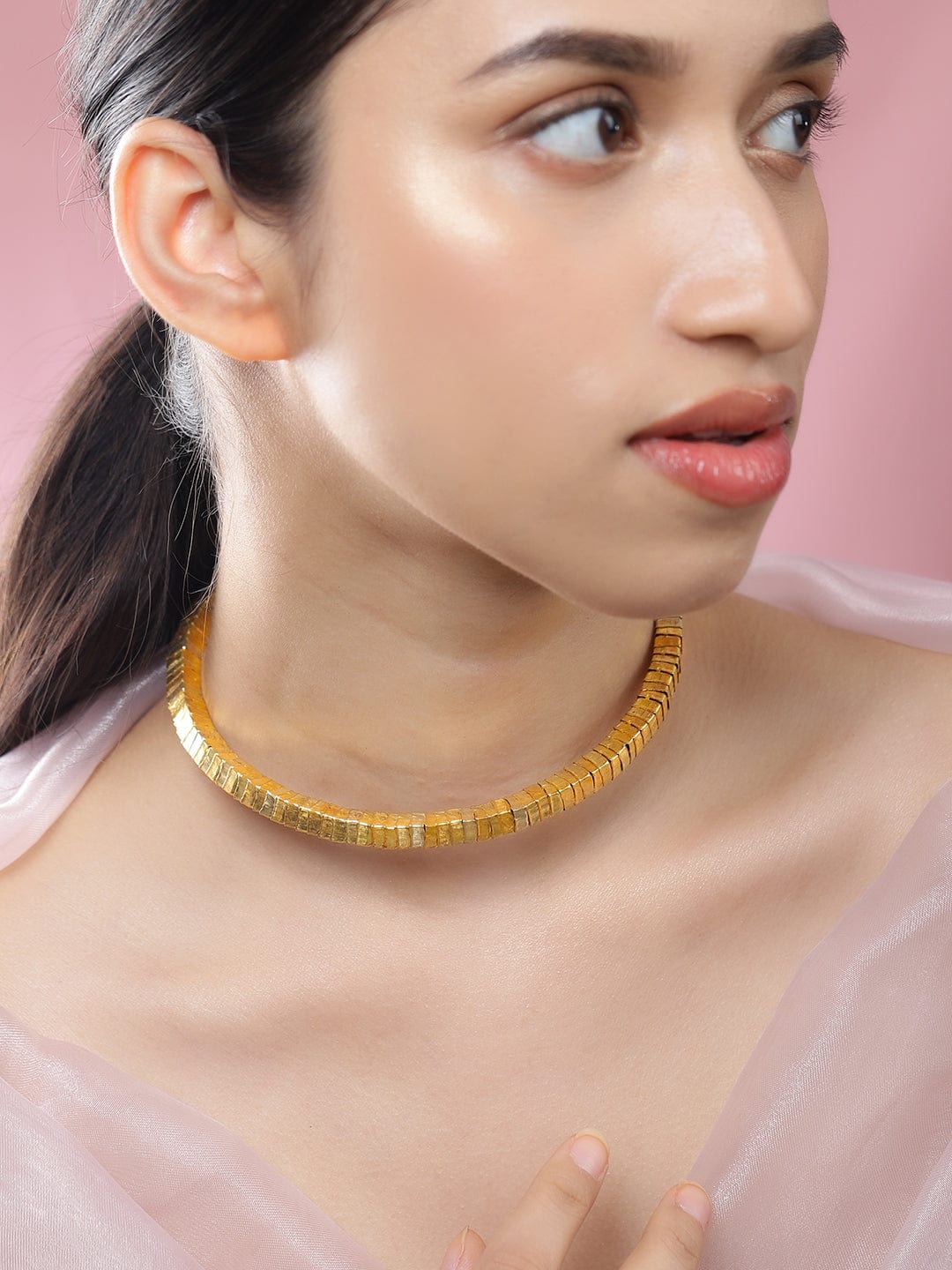 rubans-18k-gold-plated-textured-link-statement-bold-choker-necklace-for-women-necklace-and-chains-1170454773.jpg