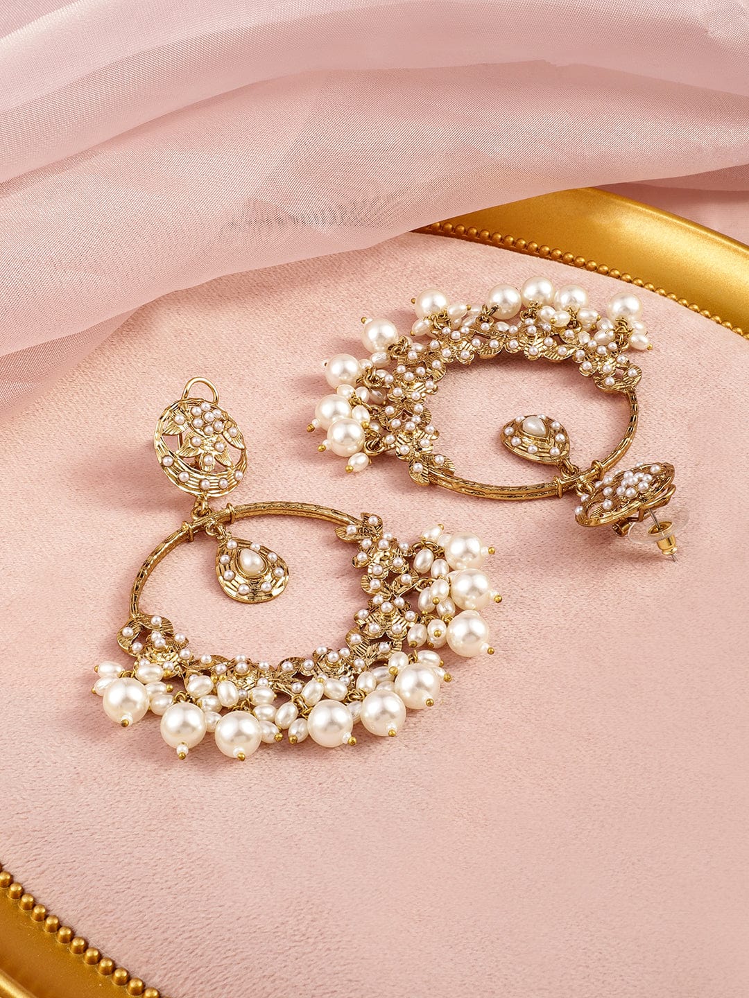 rubans-18k-gold-plated-traditional-pearl-studded-beaded-long-chandbali-earrings-earrings-37531837235374.jpg