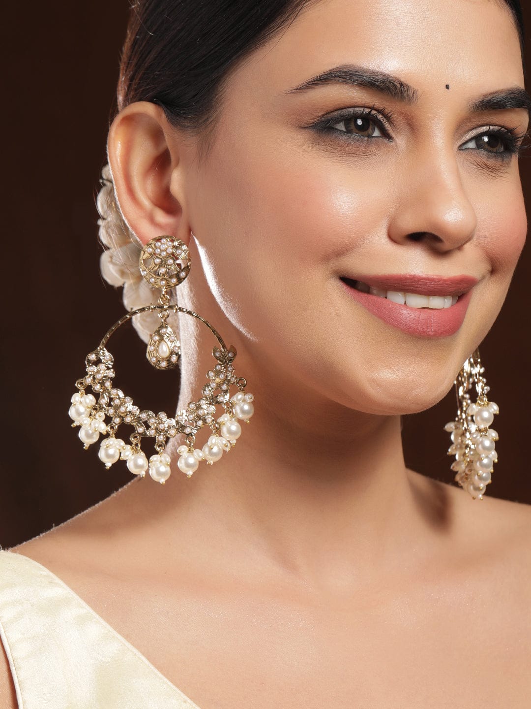 rubans-18k-gold-plated-traditional-pearl-studded-beaded-long-chandbali-earrings-earrings-37531837268142.jpg