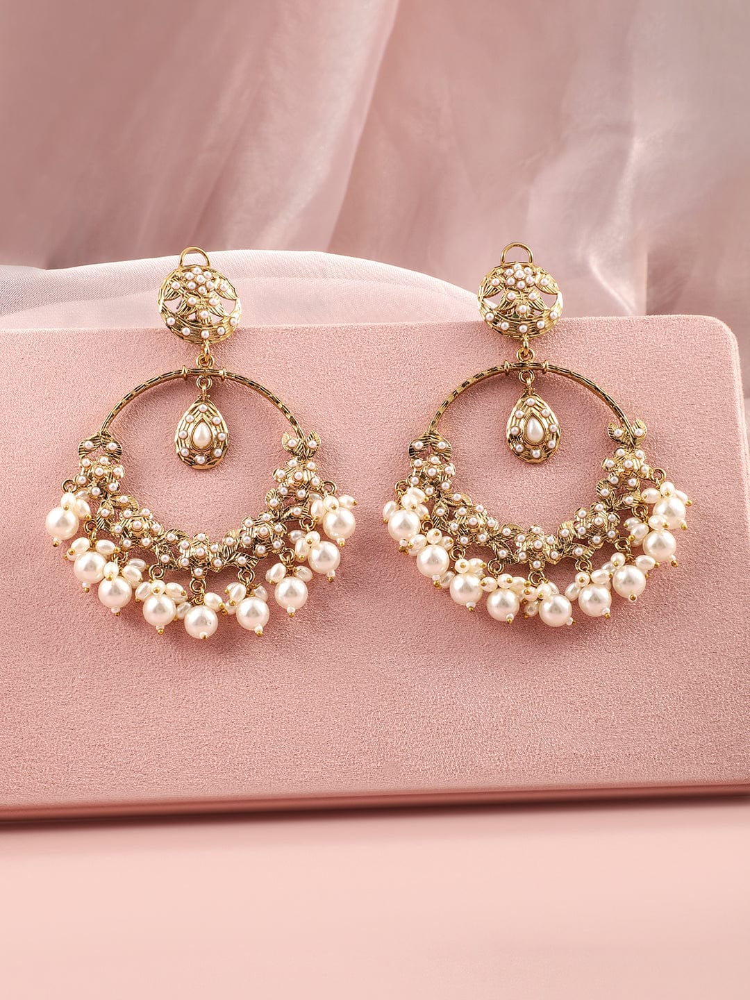 rubans-18k-gold-plated-traditional-pearl-studded-beaded-long-chandbali-earrings-earrings-37531837300910.jpg