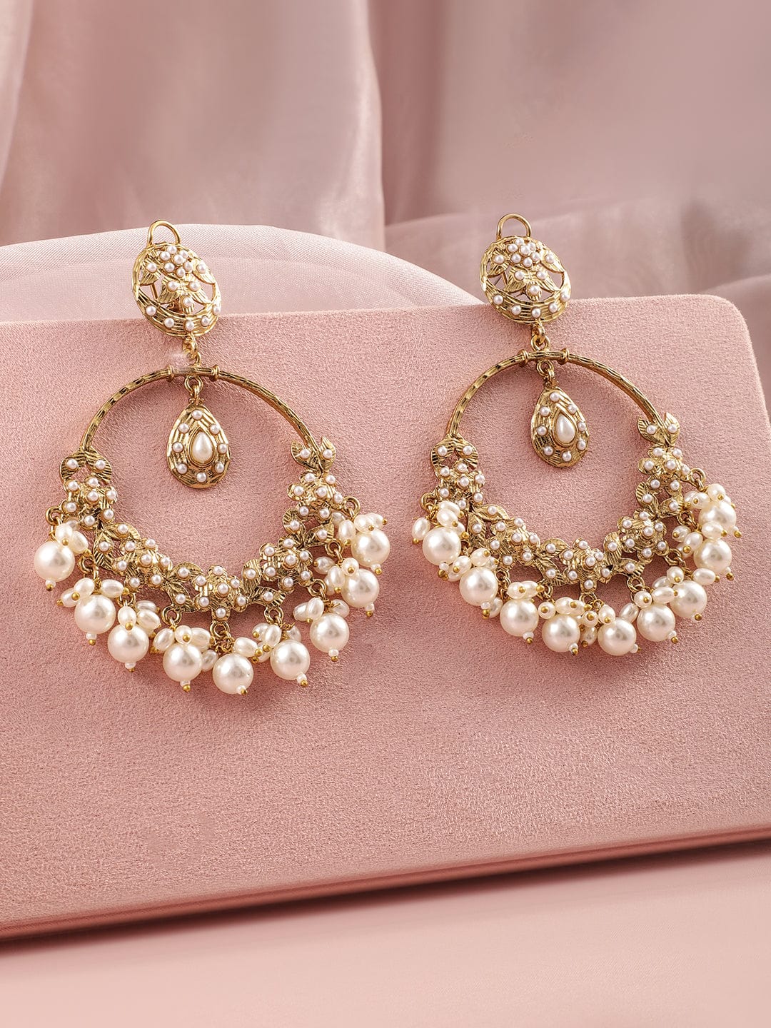 rubans-18k-gold-plated-traditional-pearl-studded-beaded-long-chandbali-earrings-earrings-37531837333678.jpg