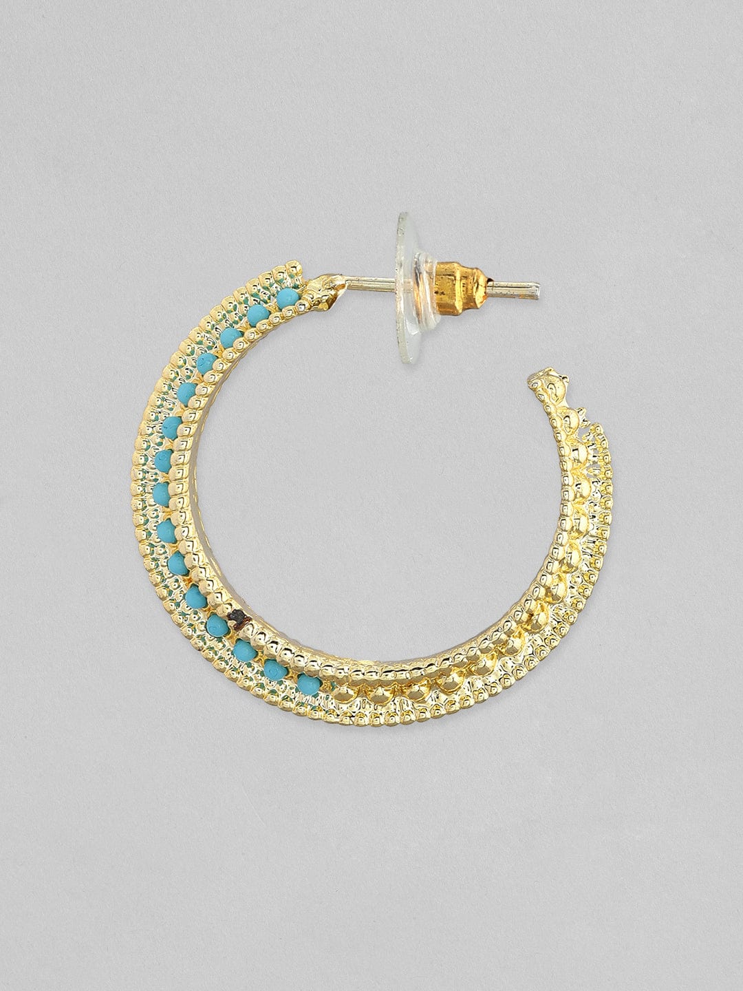 rubans-18k-gold-plated-turquoise-blue-stone-studded-hoop-earrings-hoop-earrings-37673894117550.jpg