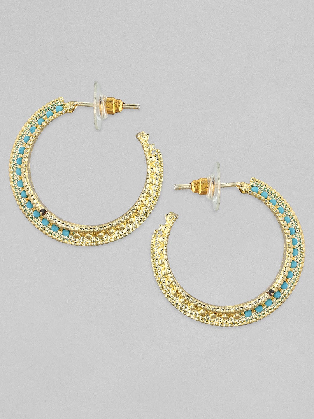 rubans-18k-gold-plated-turquoise-blue-stone-studded-hoop-earrings-hoop-earrings-37673894150318.jpg