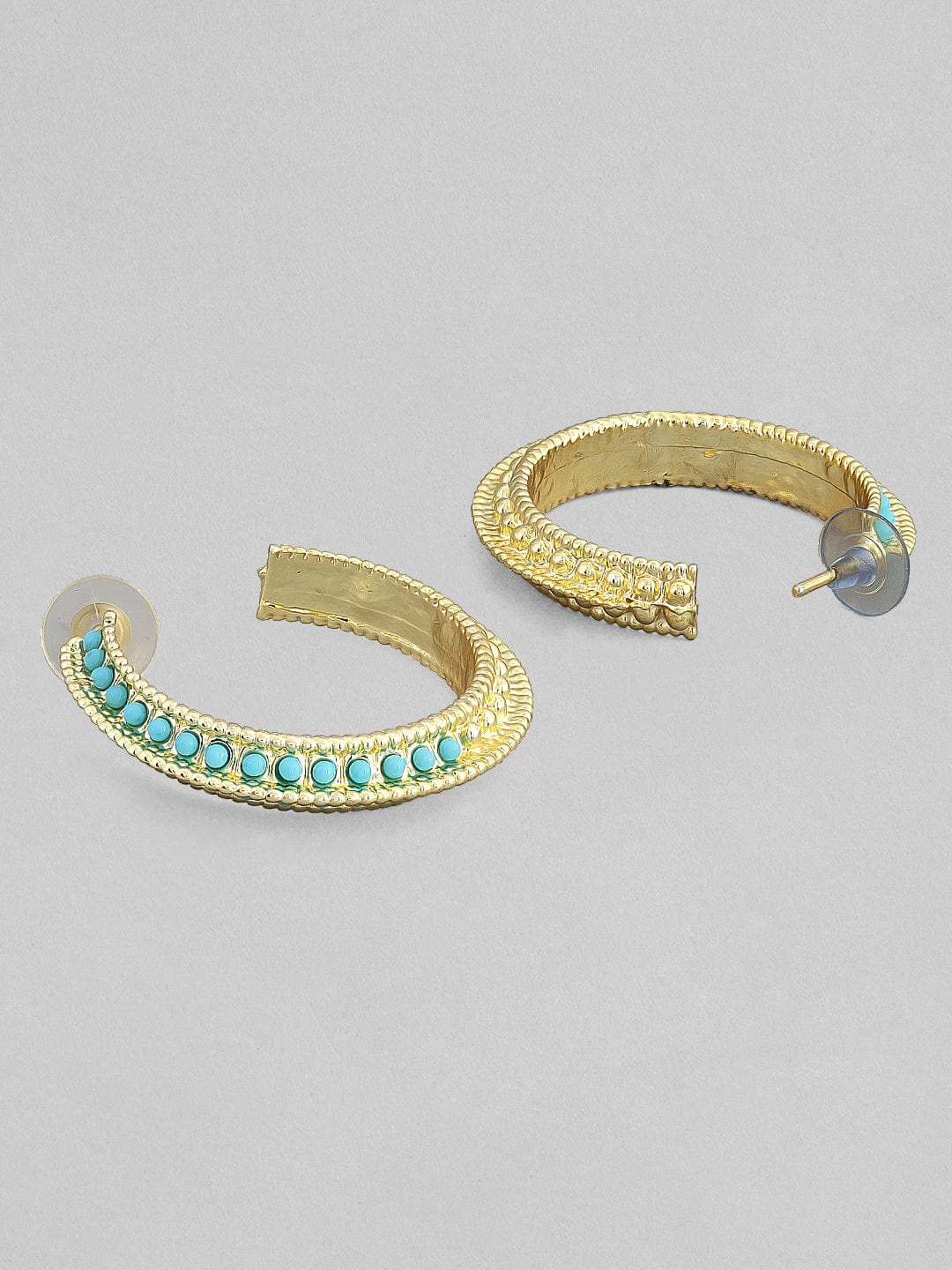 rubans-18k-gold-plated-turquoise-blue-stone-studded-hoop-earrings-hoop-earrings-37673894183086.jpg