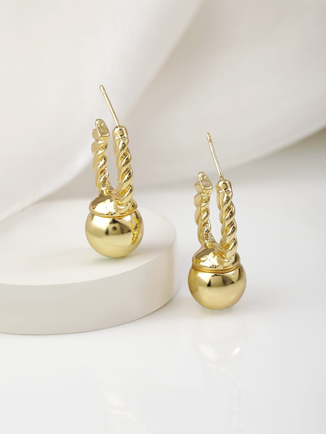 rubans-18k-gold-plated-twisted-hoop-earrings-hoop-earrings-37673204351150.jpg