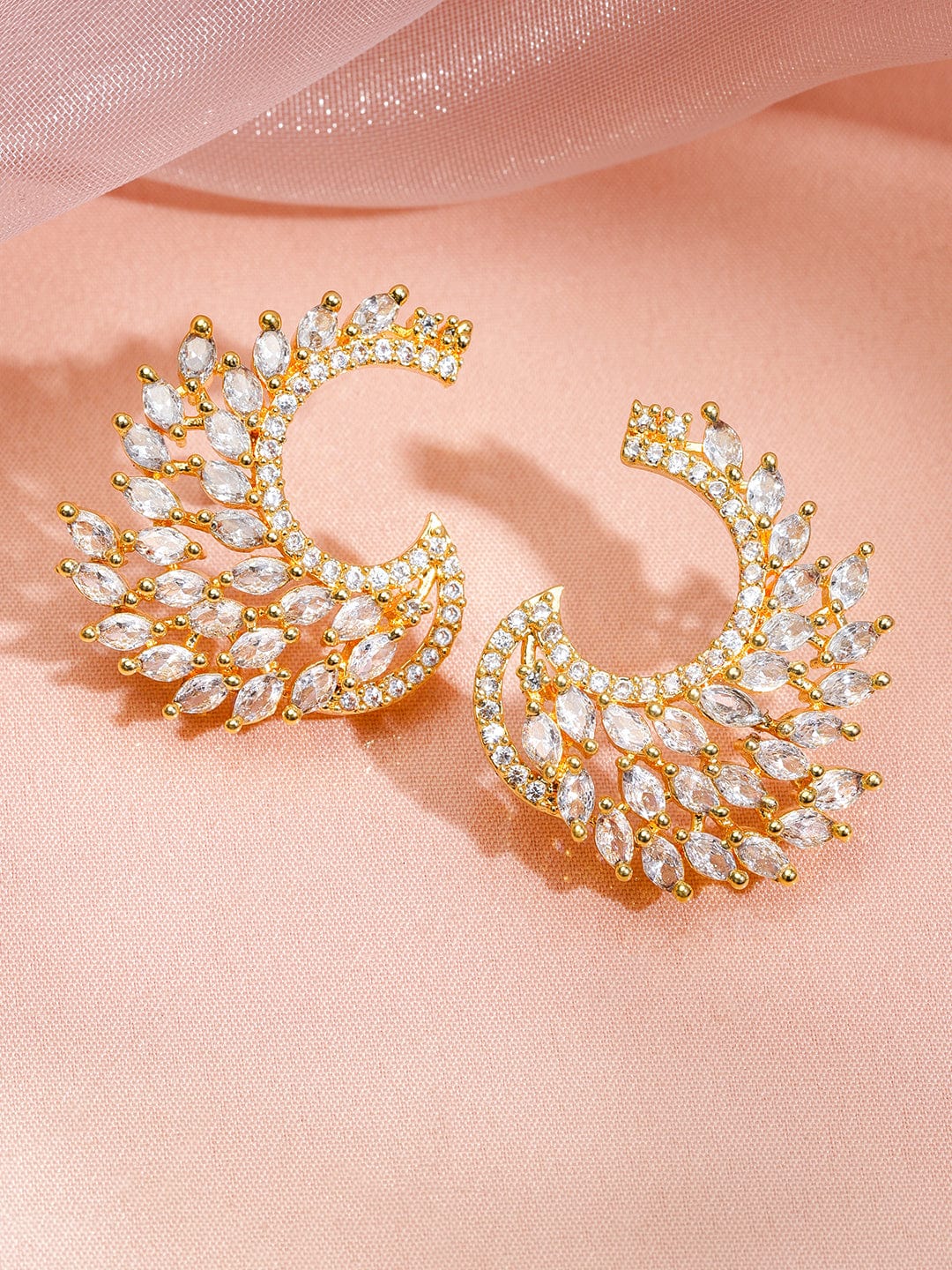 rubans-18k-gold-plated-white-cubic-zirconia-feather-shaped-statement-stud-earrings-earrings-1184516289.jpg