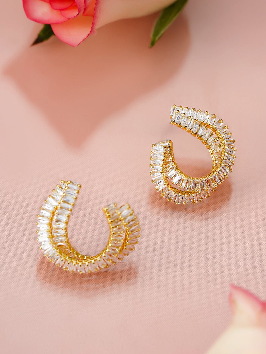 rubans-18k-gold-plated-white-cubic-zirconia-studded-spiral-design-statement-stud-earrings-earrings-1183127861.jpg