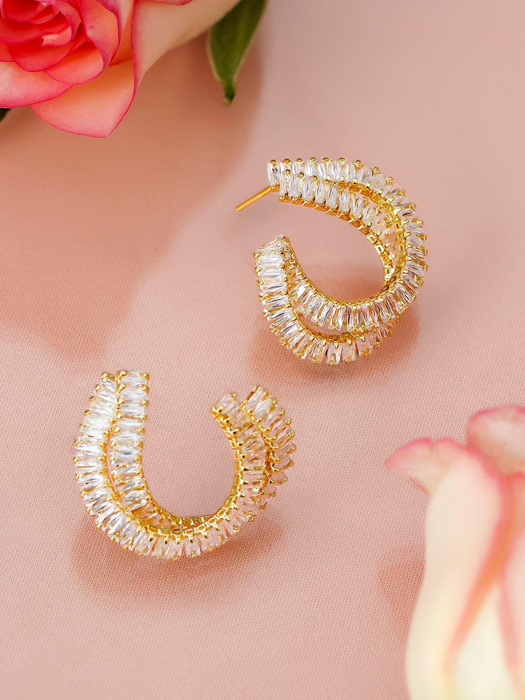 rubans-18k-gold-plated-white-cubic-zirconia-studded-spiral-design-statement-stud-earrings-earrings-1183127862.jpg