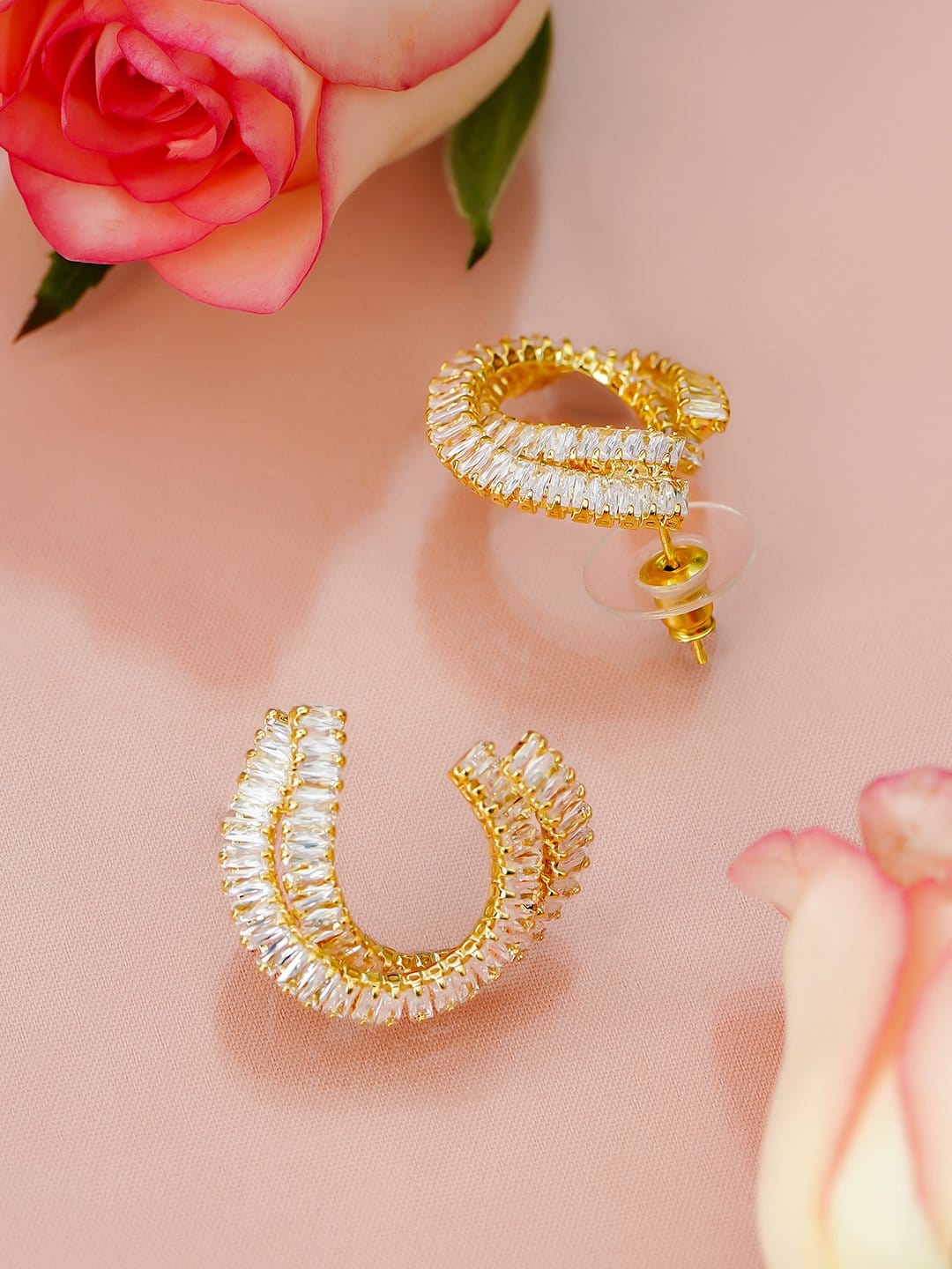 rubans-18k-gold-plated-white-cubic-zirconia-studded-spiral-design-statement-stud-earrings-earrings-1183127864.jpg