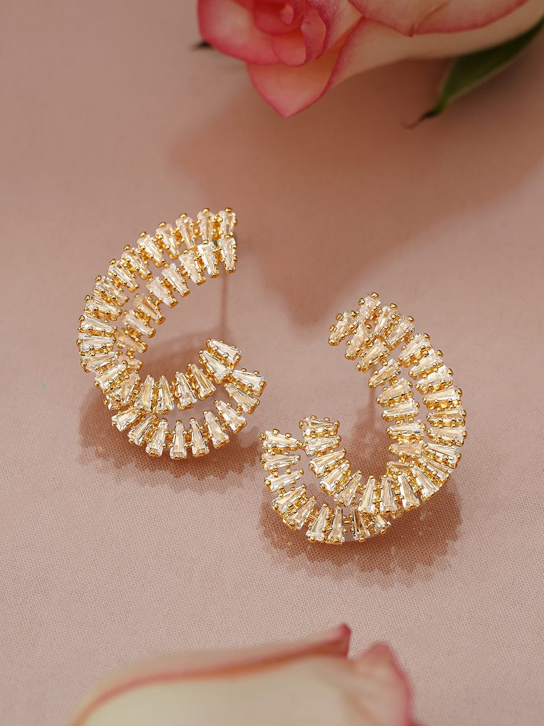 rubans-18k-gold-plated-white-cubic-zirconia-studded-spiral-design-stud-earrings-earrings-1183127856.jpg