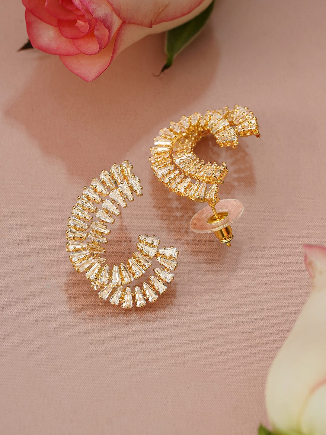 rubans-18k-gold-plated-white-cubic-zirconia-studded-spiral-design-stud-earrings-earrings-1183127857.jpg