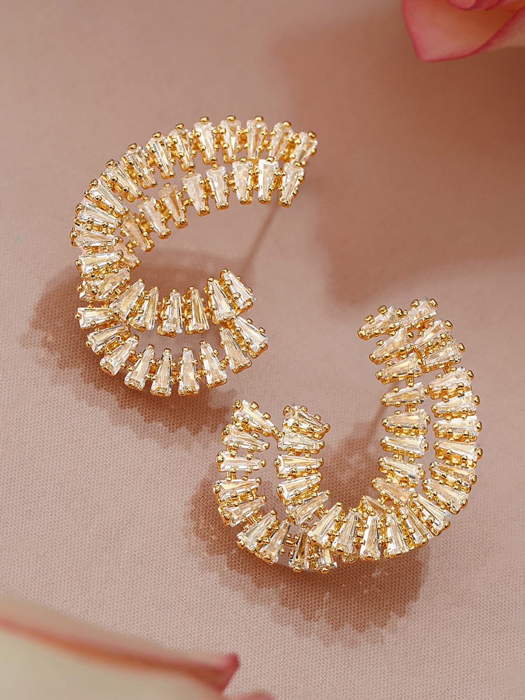 rubans-18k-gold-plated-white-cubic-zirconia-studded-spiral-design-stud-earrings-earrings-1183330850.jpg