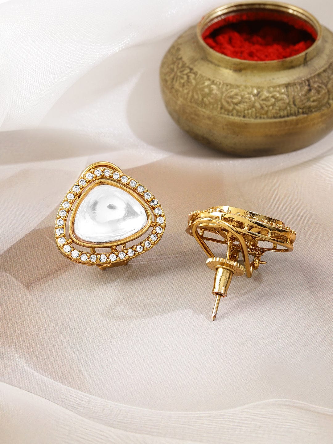 rubans-18k-gold-plated-white-kundan-cubic-zirconia-studded-triangle-stud-earrings-stud-earrings-1171455309.jpg