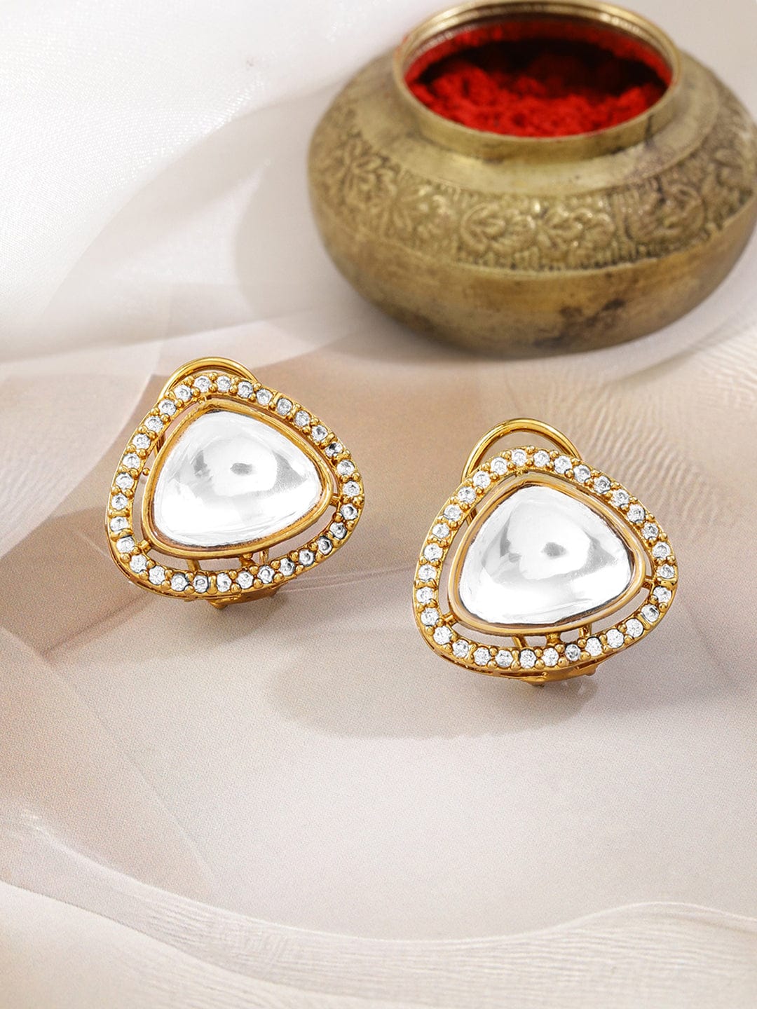 rubans-18k-gold-plated-white-kundan-cubic-zirconia-studded-triangle-stud-earrings-stud-earrings-1171455310.jpg