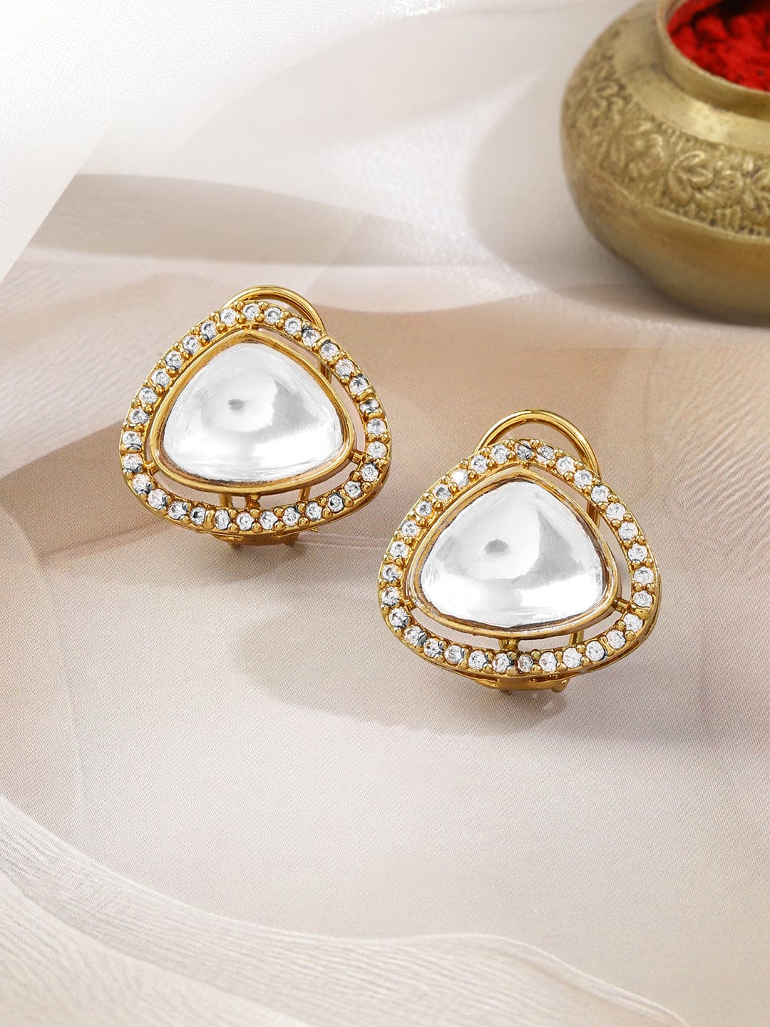 rubans-18k-gold-plated-white-kundan-cubic-zirconia-studded-triangle-stud-earrings-stud-earrings-1171455312.jpg