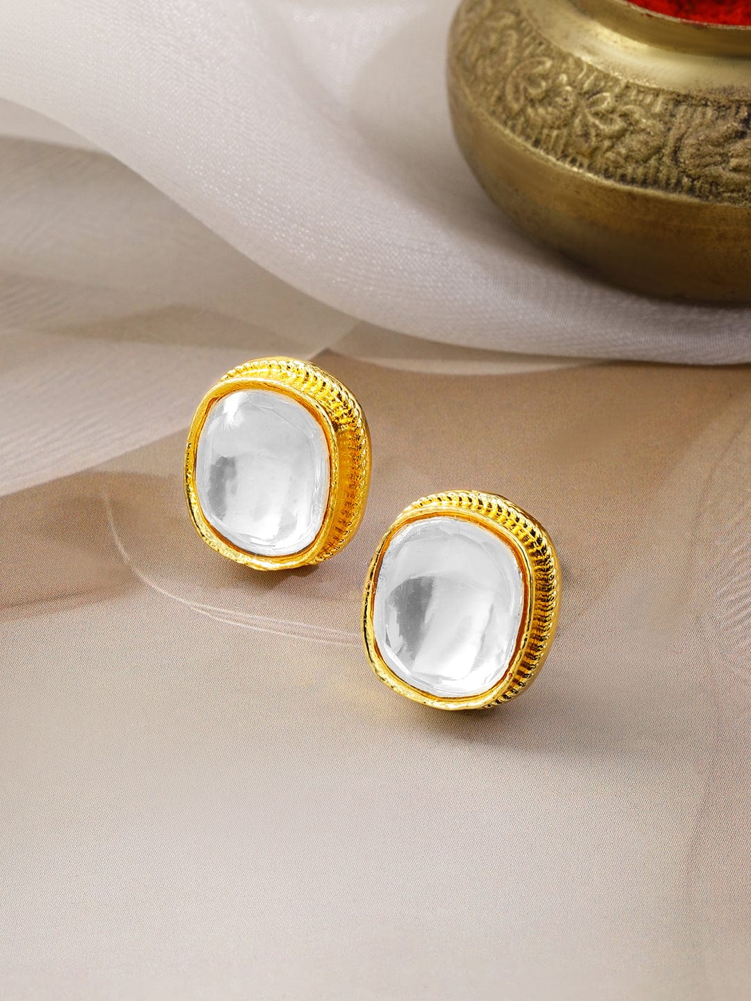 rubans-18k-gold-plated-white-kundan-stud-earrings-in-square-design-stud-earrings-1171455306.jpg