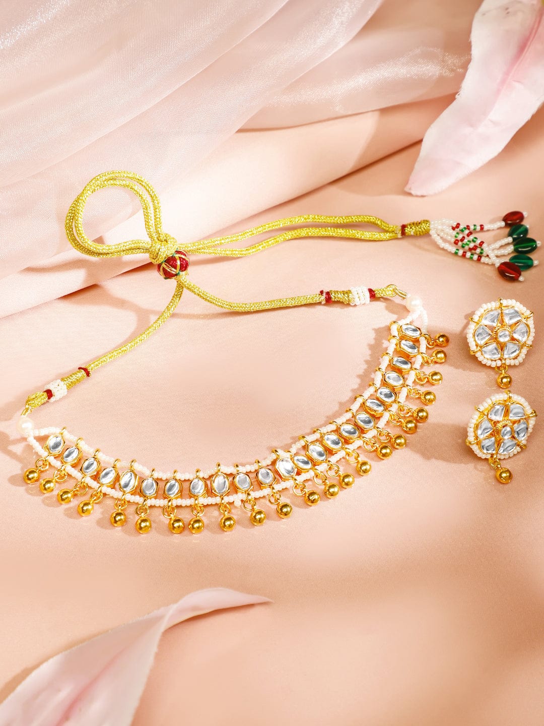 rubans-18k-gold-plated-white-kundan-studded-choker-necklace-set-with-gold-beaded-detailing-necklace-set-1143856515.jpg